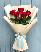 Букет Классика чувств #REPLACE_PRED# Усть-Ишиме