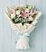 Букет цветов из: Лилии в Усть-Ишиме
