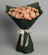 Букет Элегантный #REPLACE_PRED# Усть-Ишиме