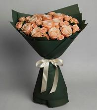 Букет Элегантный в Усть-Ишиме