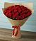 Букет Красные розы Милано в Усть-Ишиме