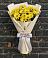 Букет цветов из: Хризантемы в Усть-Ишиме